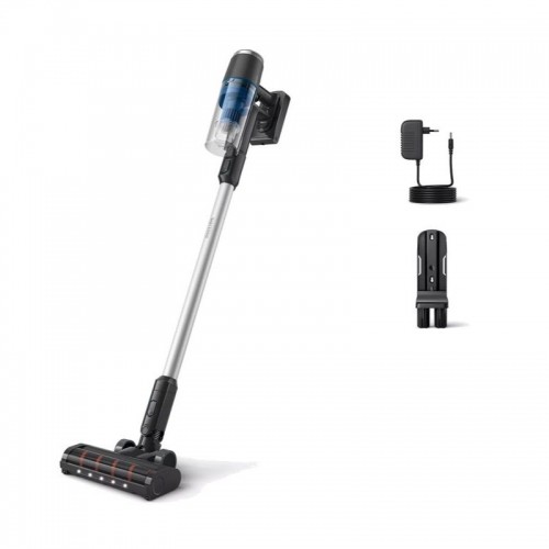 Philips   Philips 3000 Series Cordless Stick vacuum cleaner XC3032/01, Up to 60 min, 15 min of Turbo image 1