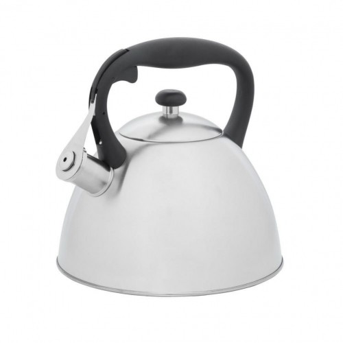 RESTO   WHISTLING KETTLE 3.0L/90601 image 1