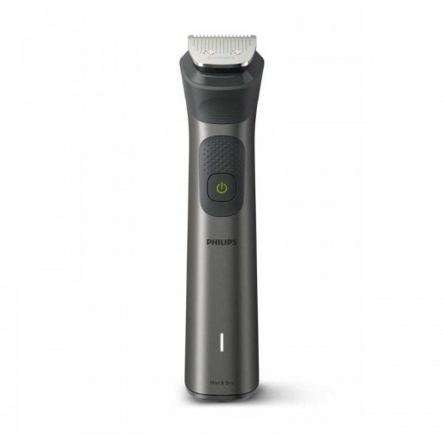 Philips   Philips All-in-One Trimmer Series 7000 MG7940/15 image 1