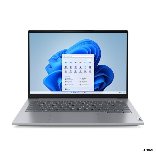 Lenovo ThinkBook 14 21KG00NQGE 35,6 cm (14") WUXGA, Intel® Core™ i7-13700H, 32 GB RAM, 1 TB SSD, Windows 11 Pro image 1