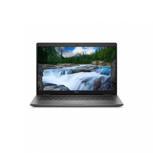 Dell | Latitude 3440 | 14 " | FHD | 1920 x 1080 pixels | Anti-glare | Intel Core i7 | i7-1355U | SSD | 16 GB | DDR4 | SSD 256 GB | Intel Iris Xe Graphics | Windows 11 Pro | 802.11ax | Keyboard language English | Keyboard backlit | Warranty 36 month(s) image 1