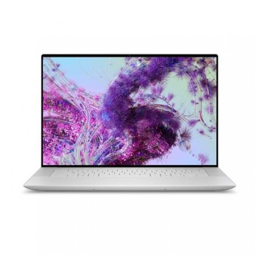 Dell | XPS 16 9640 | Platinum | 16.3 " | FHD+ | 1920 x 1200 pixels | Anti-glare | Intel Core i7 | 155H | 16 GB | LPDDR5X | SSD 1000 GB | NVIDIA GeForce RTX 4060 | GDDR6 | 8 GB | Windows 11 Pro | Bluetooth version 5.4 | Keyboard language English | Keyboard image 1