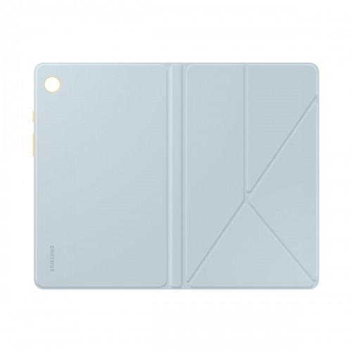 Чехол для планшета A9 Samsung EF-BX110TLEGWW Синий image 1