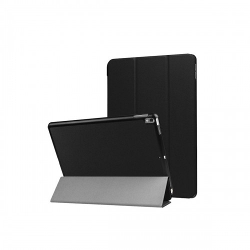 Tablet cover Maillon Technologique MTFUNDIPAD102 Black image 1