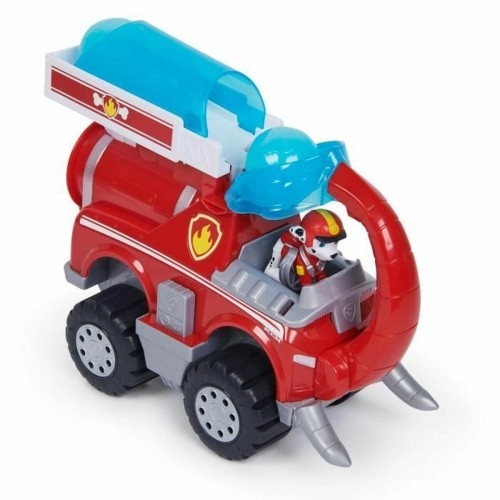 Playset Spin Master Paw Patrol Marshall´s image 1