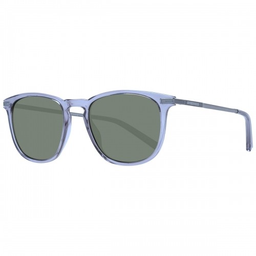 Vīriešu Saulesbrilles Ted Baker TB1633 52934 image 1