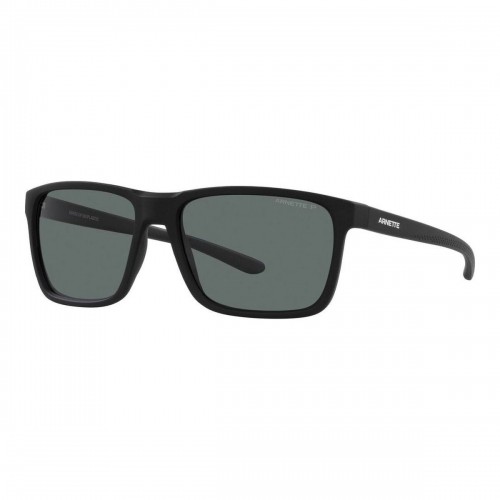 Men's Sunglasses Arnette SOKATRA AN 4323 image 1