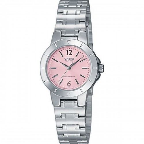 Ladies' Watch Casio COLLECTION (Ø 25 mm) image 1