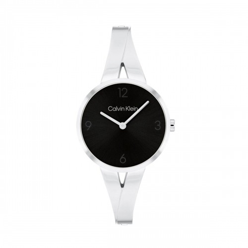 Ladies' Watch Calvin Klein 25100026 image 1