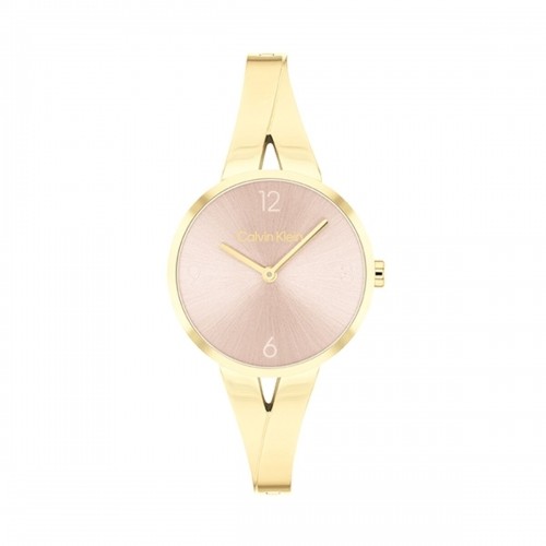 Ladies' Watch Calvin Klein 25100027 image 1