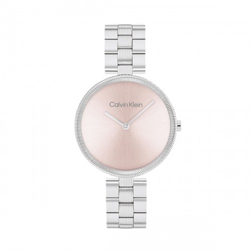 Женские часы Calvin Klein 25100015 image 1