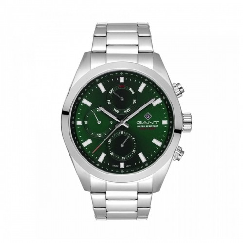 Men's Watch Gant G183004 image 1