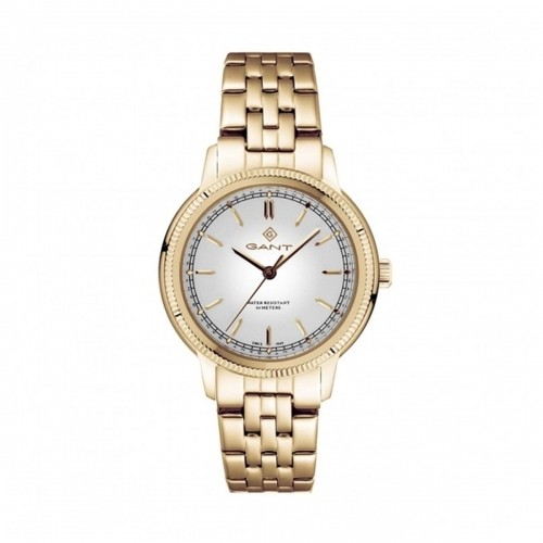 Женские часы Gant G187003 image 1