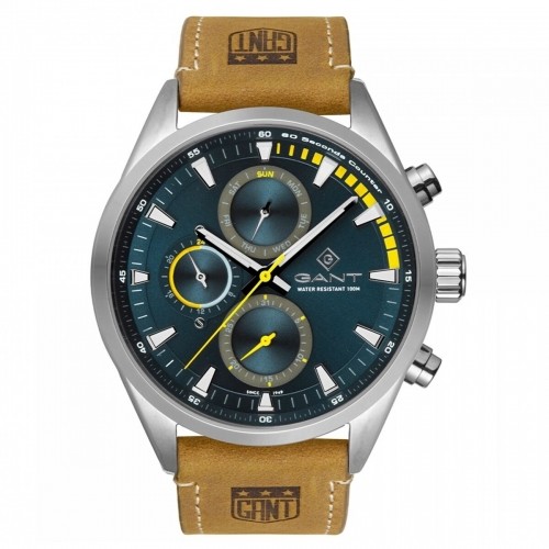 Men's Watch Gant G185003 image 1