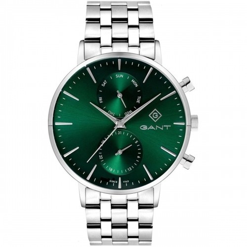 Men's Watch Gant G121018 image 1