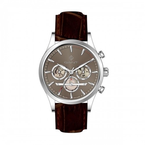 Мужские часы Gant GT131023 image 1