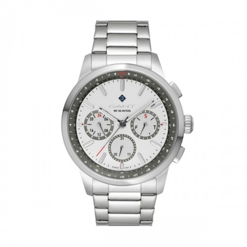 Men's Watch Gant G154022 image 1