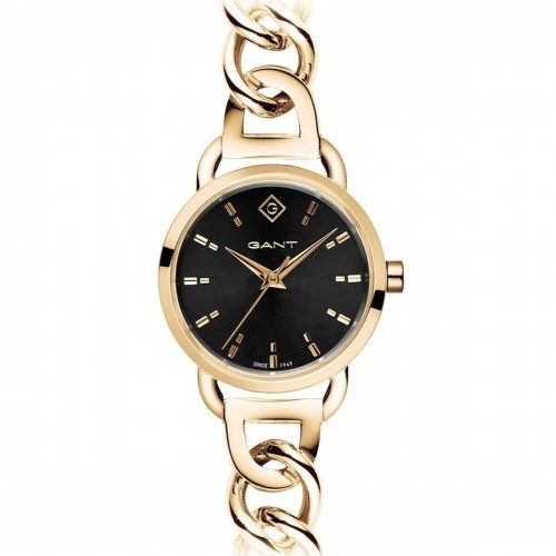 Ladies' Watch Gant G178002 image 1