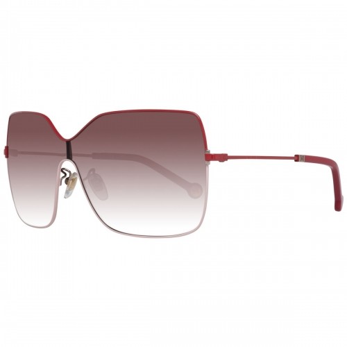 Женские солнечные очки Carolina Herrera SHE175 99H60 image 1