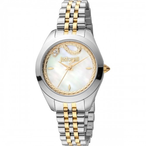 Ladies' Watch Just Cavalli ANIMALIER (Ø 32 mm) image 1