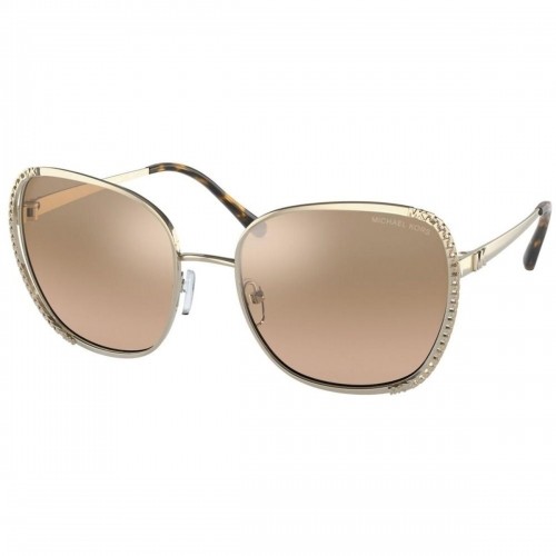 Ladies' Sunglasses Michael Kors ø 59 mm image 1