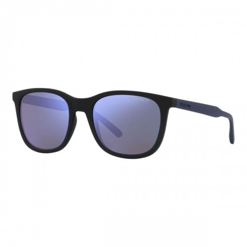 Men's Sunglasses Arnette AN4307-275822 Ø 53 mm image 1