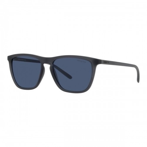 Men's Sunglasses Arnette AN4301-278680 ø 54 mm image 1