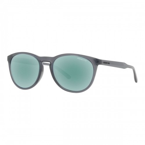 Men's Sunglasses Arnette ø 54 mm image 1