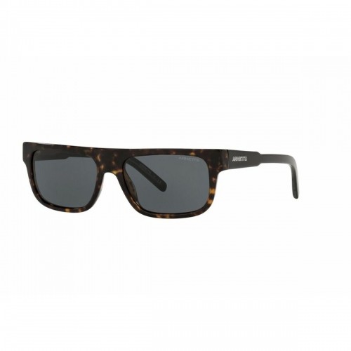 Men's Sunglasses Arnette AN4278-120187 Ø 55 mm image 1