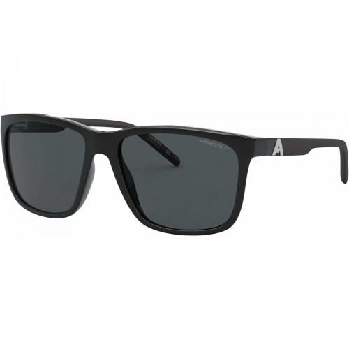 Unisex Saulesbrilles Arnette ø 56 mm image 1