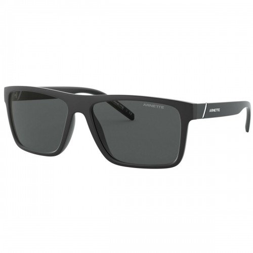 Unisex Sunglasses Arnette AN4267-01-87 ø 60 mm image 1