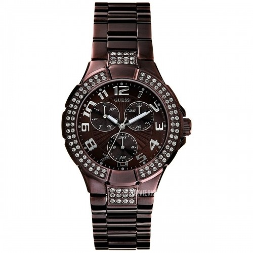 Ladies' Watch Guess 17567L1 image 1