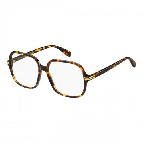 Ladies' Spectacle frame Marc Jacobs MJ 1098 image 1