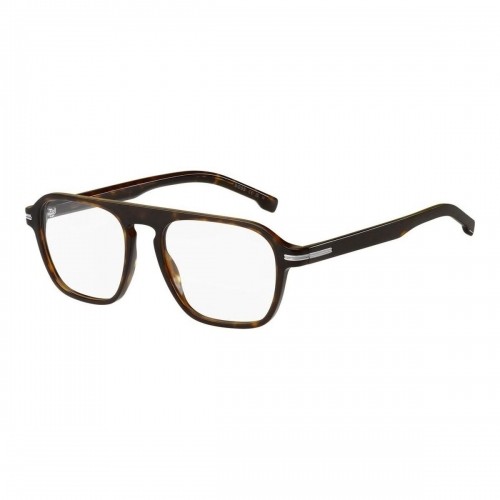 Men' Spectacle frame Hugo Boss BOSS 1510 image 1