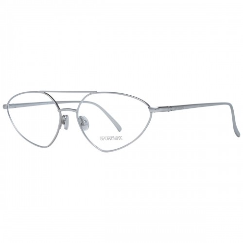 Ladies' Spectacle frame Sportmax SM5006 56032 image 1