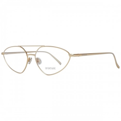 Ladies' Spectacle frame Sportmax SM5006 56031 image 1