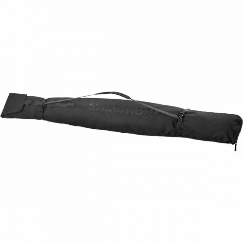 Sports bag Salomon Black One size image 1