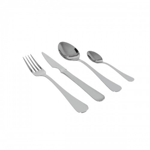 Cutlery Set Quttin Classic 24 Pieces image 1