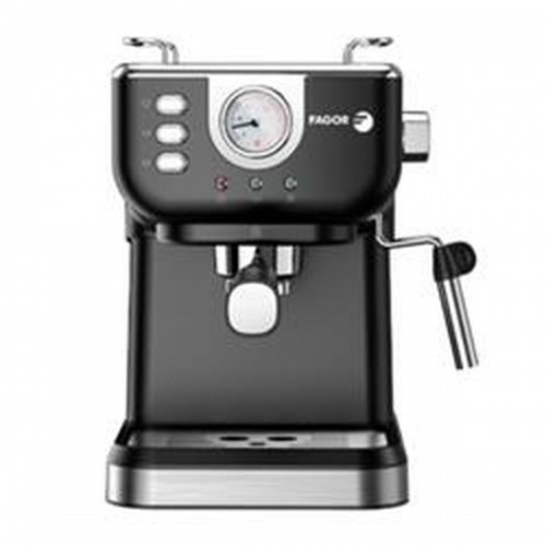 Express Manual Coffee Machine Fagor FGE3150 20 bar image 1