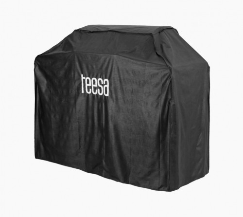 TEESA BBQ GRILL COVER 5000/ 5001 MASTER image 1