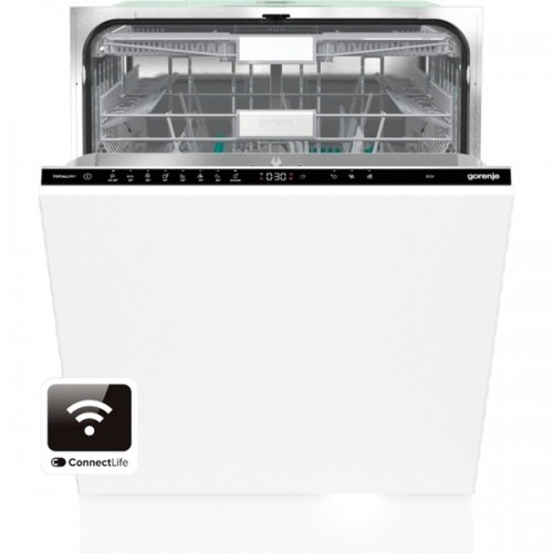 Gorenje ULTRAB16WIFI, Spülmaschine image 1