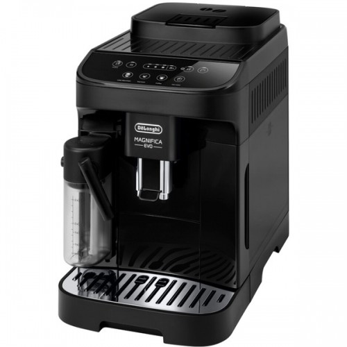 Delonghi Magnifica Evo ECAM 290.51.B , Vollautomat image 1