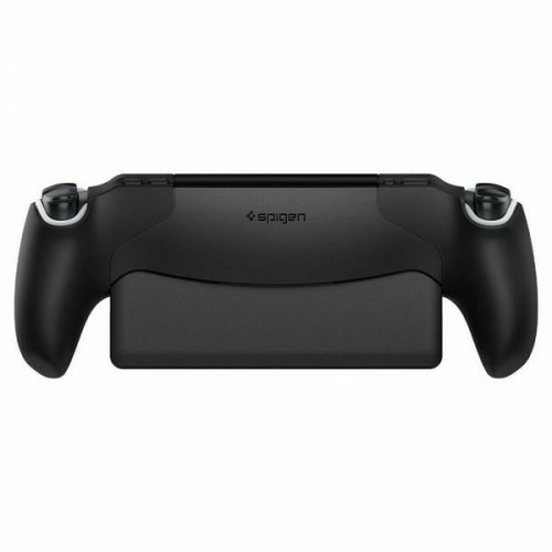 Spigen Thin Fit PRO Playstation Portal czarny|black ACS07235 image 1