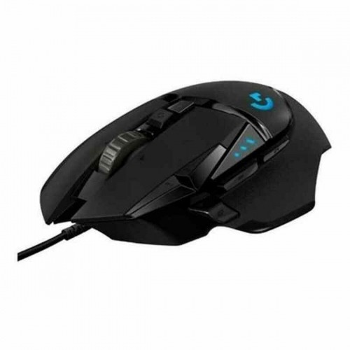 Pele Logitech 910-005471 image 1