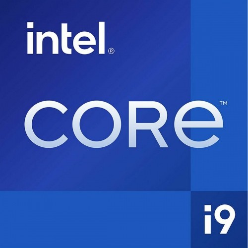 Procesors Intel i9-12900 LGA1700 Intel Core i9-12900 image 1