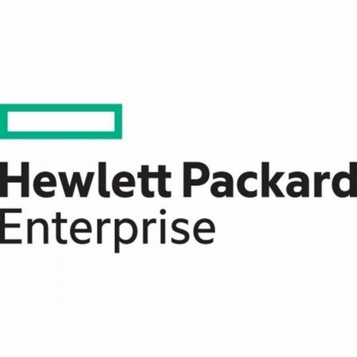 Карта и программное обеспечение GPS HPE Windows Server 2022 image 1