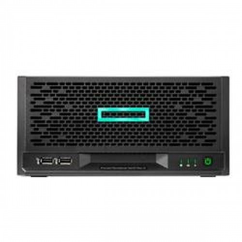 Сервер HPE P54654-421 16 GB RAM 1 TB SSD image 1