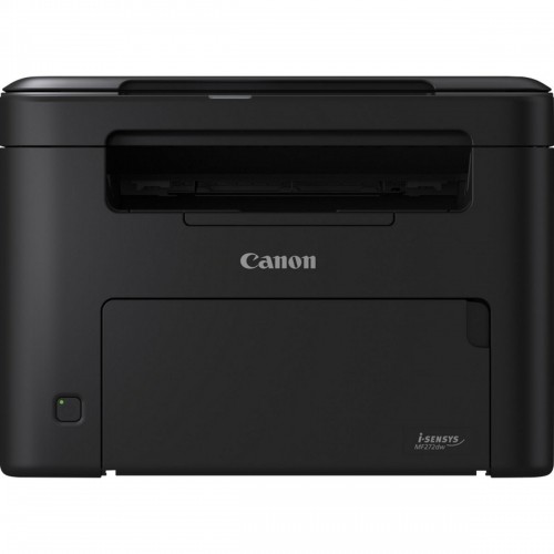 Мультифункциональный принтер Canon 5621C013 image 1