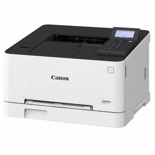 Лазерный принтер Canon LBP673CDW image 1