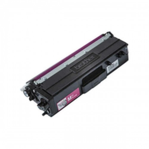 Toner Brother TN-423M Black Magenta image 1